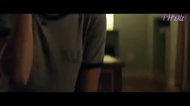 The misfis club film complet en français смотреть онлайн