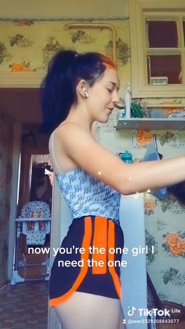 Знаю дурман, в голове туман 😏❤ смотреть онлайн