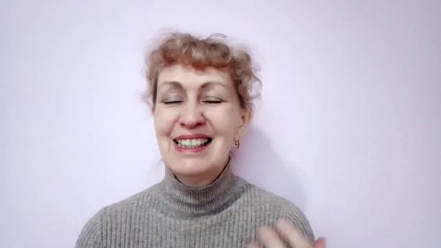 Интенсив Супер Джамп смотреть онлайн