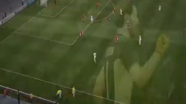 Highlights vs Russia Euro 2020 Group Stage смотреть онлайн