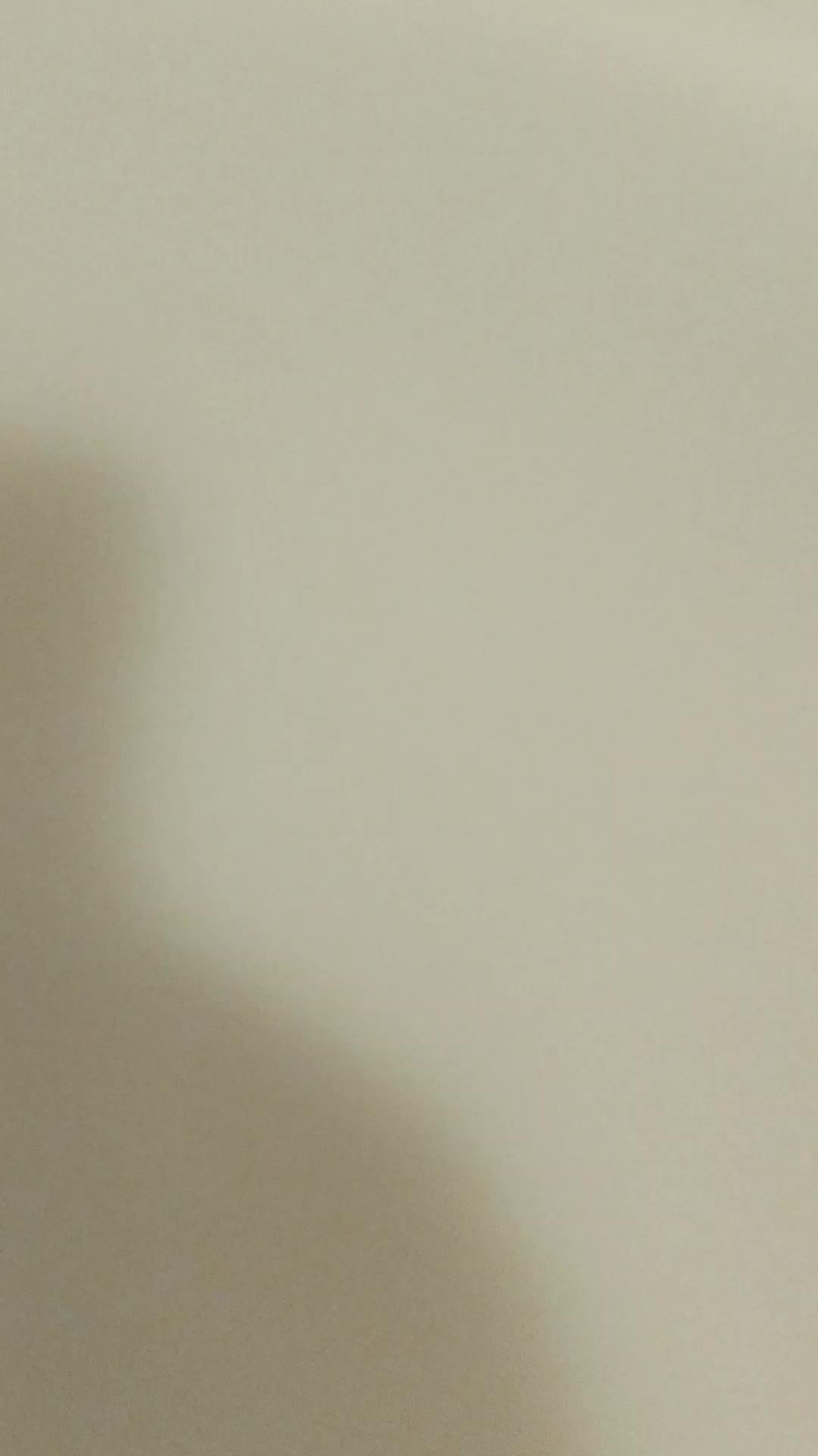 Делаю ванну для стрелки смотреть онлайн