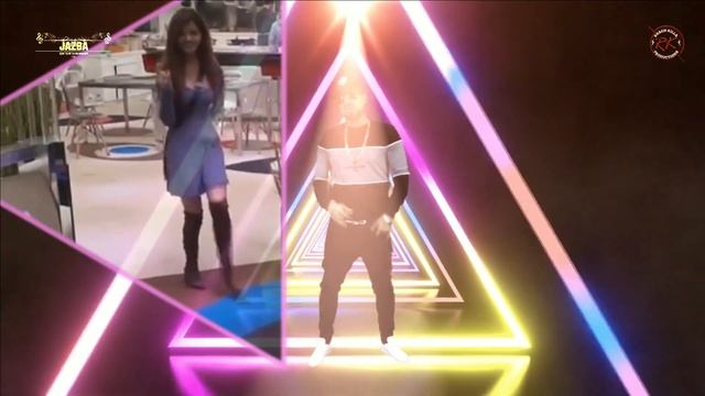 Rubi Rubi Rubina Song By Rocha Kela.. Network News Please Subscribe My Channel