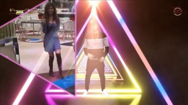 Rubi Rubi Rubina song by Rocha kela.. network news please subscribe my channel