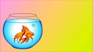 Развивающие мультики про машинки и корабли. Учимся читать по слогам складам. Склад БЁ