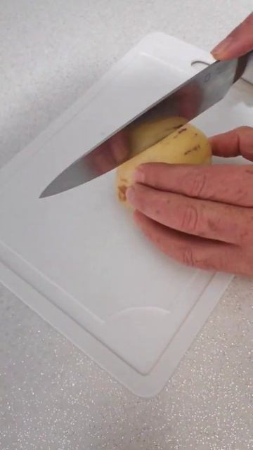 ДЫННАЯ ГРУША | СЛАДКИЙ ОГУРЕЦ | ПИПЕНО смотреть онлайн