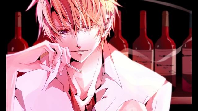 [POV] Hot Guy Tries Cheap Pickup Lines At You and then becomes a pathetic man right before your eye смотреть онлайн