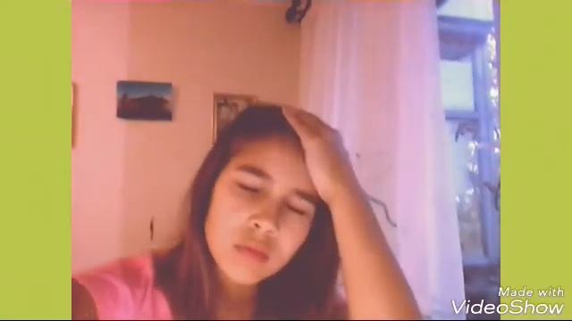 Короче говоря суббота смотреть онлайн