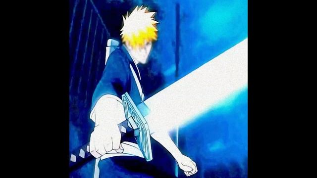 [free] 2hollis type beat - club (@voidrave99) смотреть онлайн