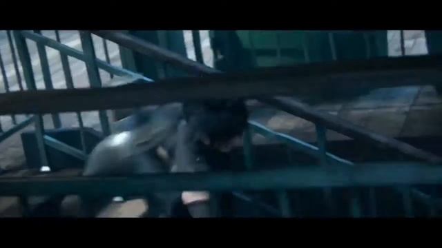 Iris Dee Jay & Maria Opale "falling in the deep" смотреть онлайн