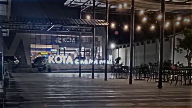 SEMUA PASTI BERUBAH KETIKA SUDAK MASANYA. смотреть онлайн
