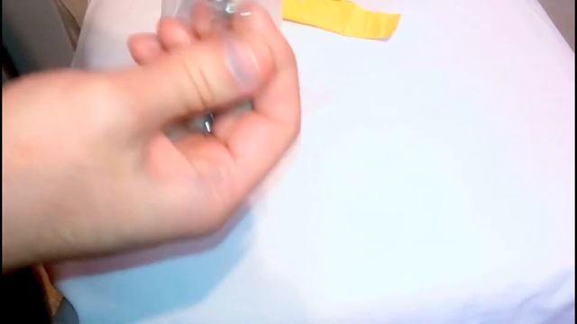 [AliExpress] Beautiful silver earrings BAMOER смотреть онлайн