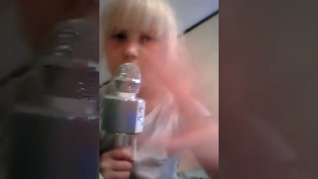 Перепела песни в 8 лет смотреть онлайн