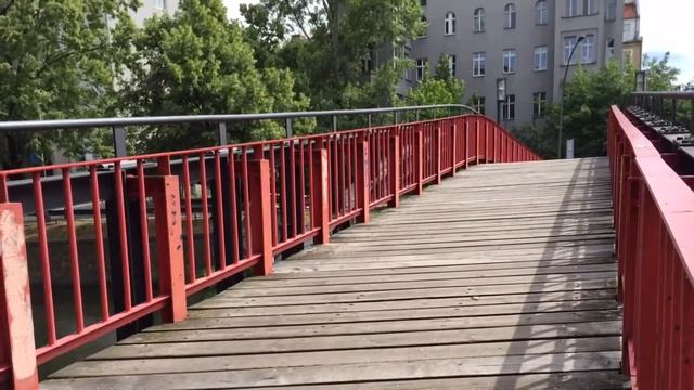 Берлин 21.06.2015 смотреть онлайн