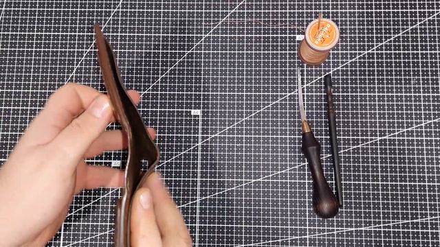 Изготовление кожаных изделий на заказ смотреть онлайн