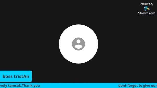 tara may pa wh si boss Nanny🤗 смотреть онлайн