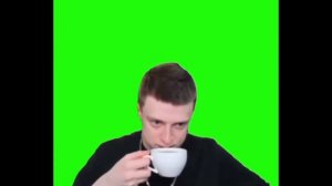 Мелстрой пьет чай с кайфом | Мелстрой | Мем | Original | #mellstroy #мем #приколы #shorts #short