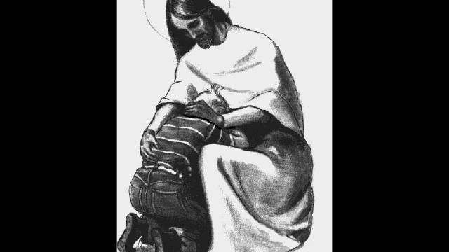 Kundalingi, Jing Jangi itd. смотреть онлайн