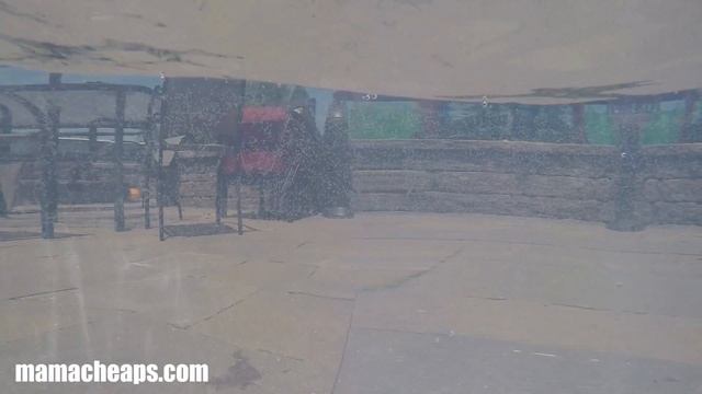 Disney Finding Dory Zuru Robo Fish IN ACTION Toy Review - Nemo Bailey Marlin Dory смотреть онлайн