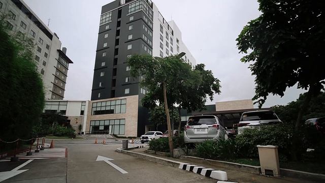 BEA XVIII | SDE VIDEO смотреть онлайн