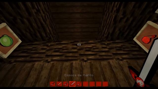 Texture Pack PvP | Pokemon Go Texture Pack PvP 1.8.x - ItzLucky смотреть онлайн