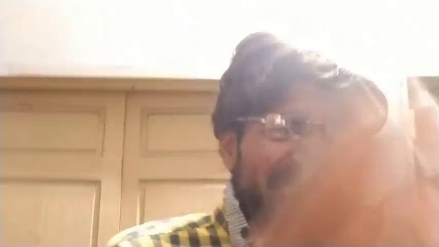 Breaking News Atta ni mil raha by qakichugliyan смотреть онлайн
