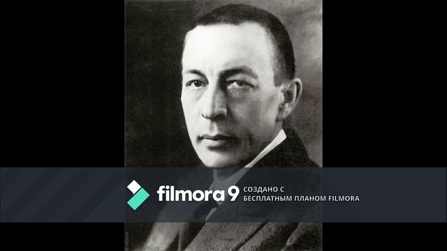 S.Rachmaninoff. Prelude G-dur. Performed by VICTOR LENZON смотреть онлайн
