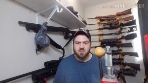 Tasco 4x15 CHEAPEST/WORST Scope there is? How good is it?