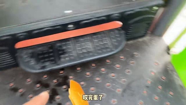 游乐场发现一个超级可爱小仓鼠 捡到龙战士星源2黄金狮子剑 смотреть онлайн