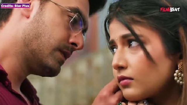 Yeh Rishta Kya Kehlata Hai Spoiler: Armaan हुआ Kaveri के खिलाफ, Abhira हुई हैरान ? । FilmiBeat