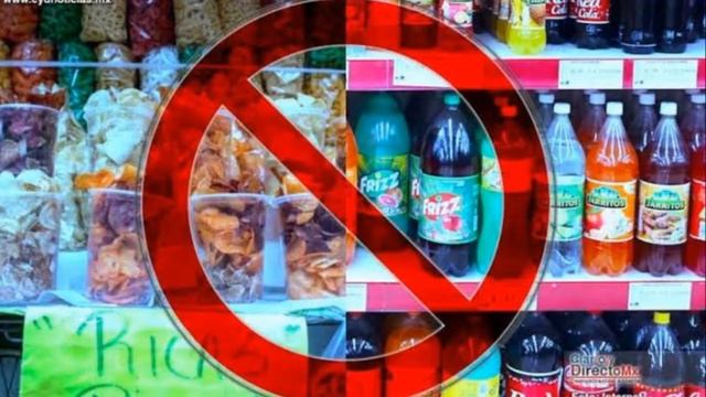 Drops by nutrilite. смотреть онлайн