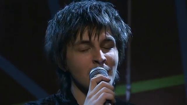 Ранетки. 38 серия 3 сезон. КВМ эп. 11 смотреть онлайн