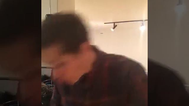 собака,соус и ахреневшая девушка!!! смотреть онлайн