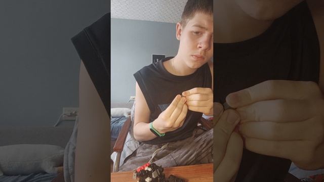 Сборка часть 2 смотреть онлайн