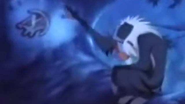 The Lion King: Deliver Us смотреть онлайн