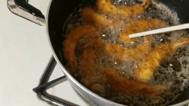Foods You Should Never Eat | Never eat this | instant food side effects | ready to eat food смотреть онлайн