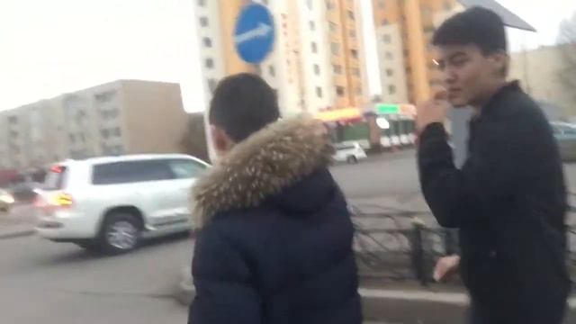 ДНЕВНИК ШАLOV #2.Неделя из жизни. смотреть онлайн