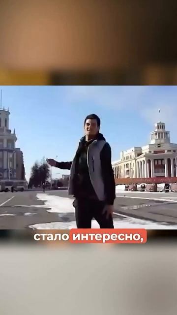 ТЕКТОНИК что это? #tecktonik #тектоник #настальгия #танцы смотреть онлайн