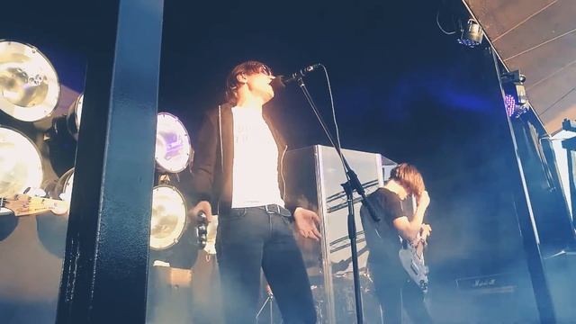 Найк Борзов Дурачок (кавер Егор Летов) смотреть онлайн