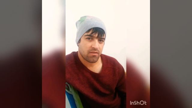 Ummon смотреть онлайн