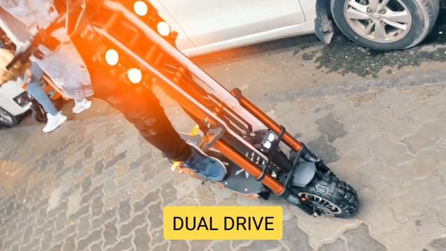 CHEAPEST HIGH CONFIGURATION FASTEST E SCOOTER GR LINE S8 PLUS смотреть онлайн