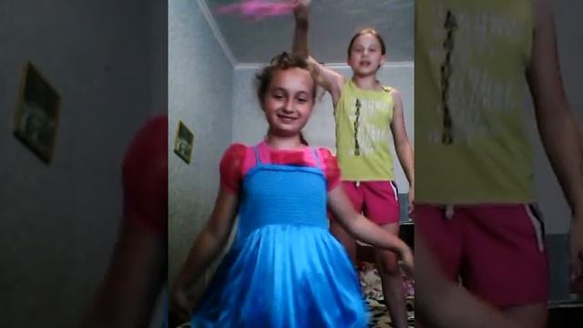 Зомбушка смотреть онлайн