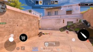 SVID_20250217_225141_1.mp4