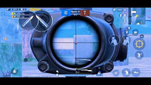 Barish Ki Jaaye - Beat Sync Montage || Hindi Trending Song Montage || Nawazuddin Siddiqui || Tabahi смотреть онлайн