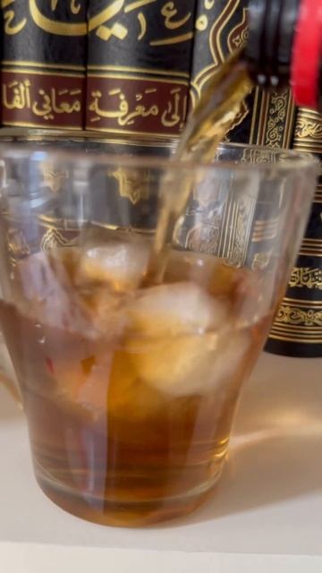 Сок Гуарана