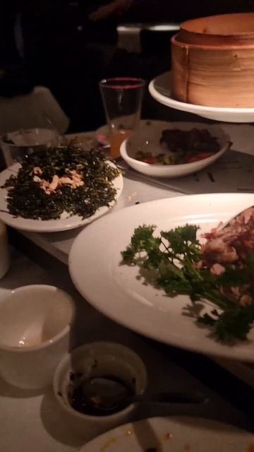 Crispy Duck pancakes #shortsfeed #shorts смотреть онлайн