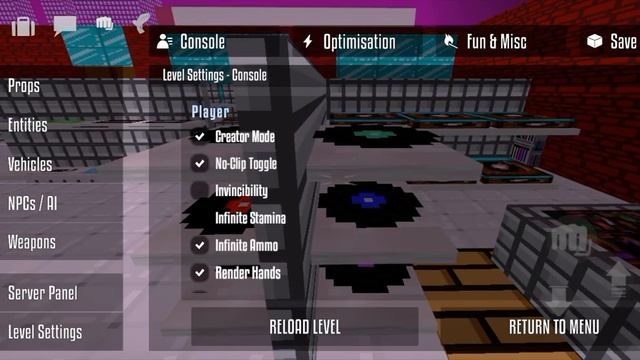 карта хотлайм Маями обзор! смотреть онлайн