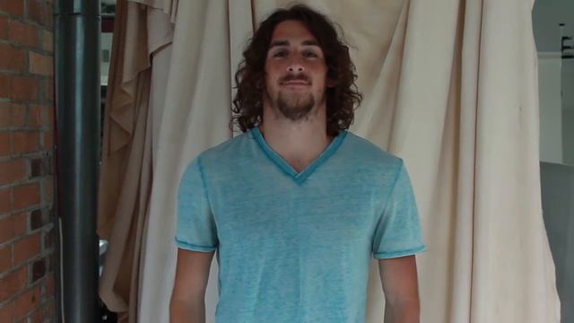 TB Talent and Casting - Adult Auditions смотреть онлайн