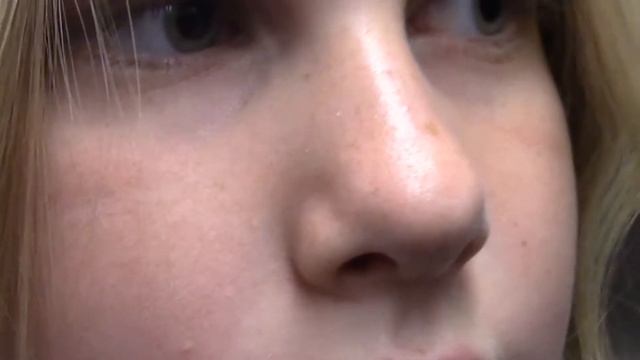 Парикмахерская Filmmaking Teens