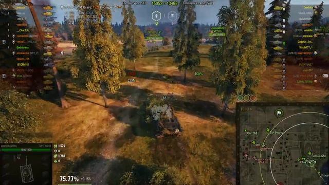 TVP T50/51 карта Мурованка смотреть онлайн