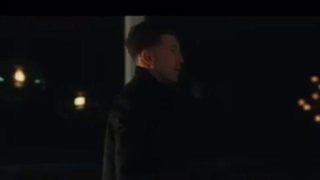 Расплата 2 трейлер 2025 смотреть онлайн